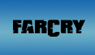 farcry